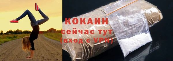 ГАЛЛЮЦИНОГЕННЫЕ ГРИБЫ Нефтегорск