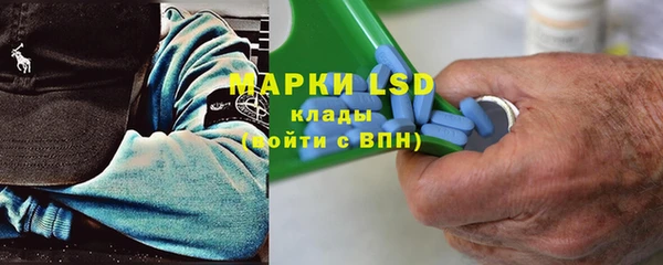 дмт Вяземский