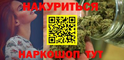 скорость Донской