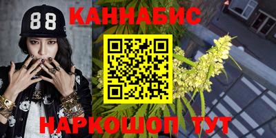 кокаин колумбия Дубна