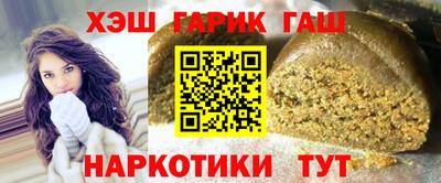 кокаин колумбия Дубна